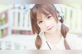 听了这个版本的《起风了》我才知道这首歌为什么这么火了