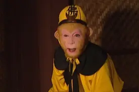 发给群主，能让你大笑三天，快笑死我了！视频封面