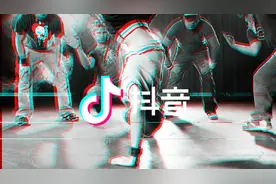 抖音引流涨粉300万，抖音创作者需要具备的4个彩蛋思维