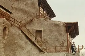 古代八百里加急有多快，日行可达400多公里，经常累死马