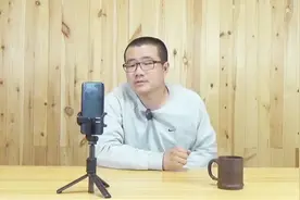 澳大利亚队为何在亚洲参赛？男篮打不过他们，就不是亚洲第一吗？视频封面