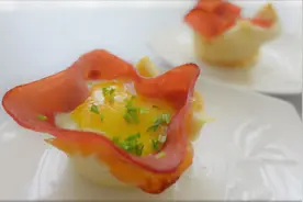 早餐吐司的花样做法