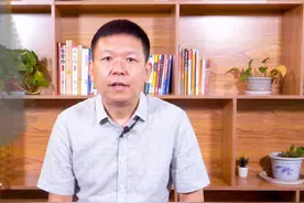 粗盐热敷缓解妇科病，暖宫消炎！注意6点，以免受风寒，影响健康