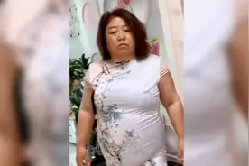 盘点全网卖家秀VS买家秀,没有对比就没有伤害,隔着屏幕都笑趴了