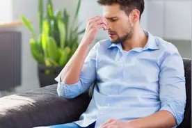 对抗ED，首选他达拉非，服用后多久才有效果？视频封面