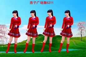 60年代《洗衣歌》怀旧经典红歌永传唱！还是老歌有味道，快来听听