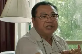 《私人定制》：你就拿这个考验干部，哪个干部经不起这样的考验？