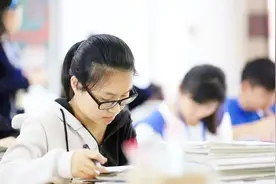 hardly，nearly，merely傻傻分不清？初中英语核心词汇考点解析