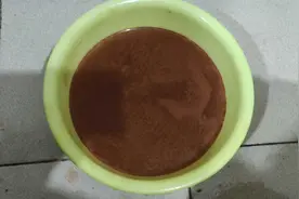 治疗脚臭、脚气（足癣）方法：足光散泡脚，1天除臭，3天换脚。视频封面