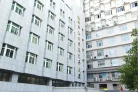 市公共资源交易中心：不断创新平台建设 打造优质营商环境视频封面