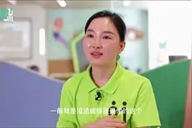 教师节致敬老师的老师们：儿时种下的种子，长大后我就成了你