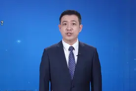 孩子出生后夭折，遗产由母亲继承？任战敏律师权威解读视频封面
