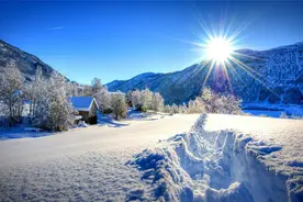 抖音月付怎么取出来支持哪些商品，抖音月付可以扫商家二维付款吗