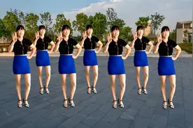 动感DJ版《雨中泪泪泪雨中痛痛痛》忧伤情歌，欢快舞步