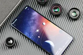 使用手机必知的三个小技巧，教你设置电话黑名单，操作很简单视频封面