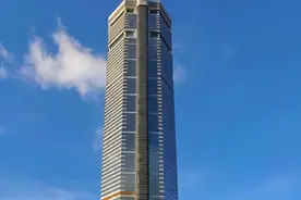 深圳赛格大楼发生晃动，原因终于查明，专家现身，给出一建议