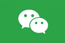 换了新手机，微信聊天记录没了怎么办？一招教你恢复