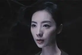 你看懂终极笔记了吗？为什么西王母选择尸蟞丹，而不与蛇类共存？