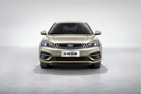 吉利帝豪通电后天窗就自动打开关不上是怎么回事？