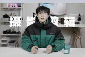 入门剪辑应该选择哪一款剪辑软件？Pr还是FCPX？