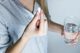 痛经伴有恶心和呕吐是怎么回事