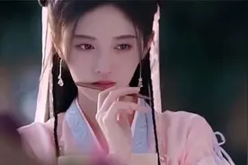 一人一首代表作？2020最火的十大网红歌曲，他们的歌都听吐了！
