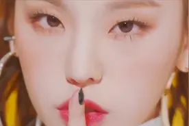 【合集】听起来非常相似的著名韩语和英语歌曲