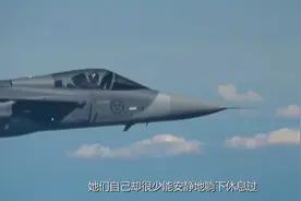 志愿军女兵车书琴：记一等功、获朝鲜“二级战士”，她做了哪些事视频封面