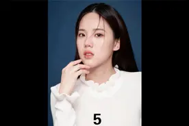 小美真的太心机了，不知道她又有什么新的计划！视频封面