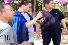 男子发现售卖假烟“商机”，与姐姐、姐夫合作，两年获利200多万