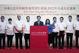 99.16%！是他，就是他!