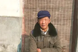 男人为啥要娶媳妇？农村大叔70岁了，为啥还想找个老婆，听他咋说