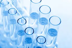 病例分享-01-鹦鹉热的诊治及个人总结视频封面