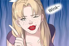 女人因嫉妒朋友比自己漂亮，竟修炼媚术想要超越对方