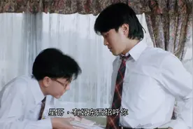 星爷与细龟黄一山的经典演出，段段精彩，尤其第三段，都懂。