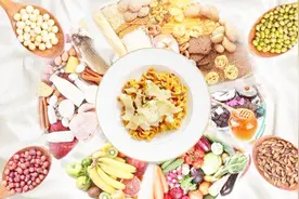 哪些食物补孕酮最快？医生介绍了这几种！视频封面