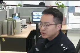 南京：微信举报交通违法，怎么操作才正确？交警解答了！