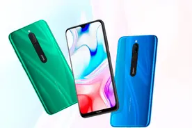 小米手机运行卡顿、速度慢？教你一招，让你的手机速度加快好几倍