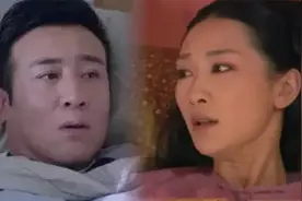 网友玩梗“宝娟嗓”！感染后唱《铿锵玫瑰》，喊妈妈喊出鹅叫羊叫
