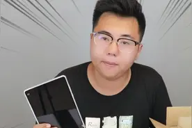 228元的小米“第一代”平板电脑，四核处理器，玩游戏就是爽？