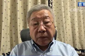 个人养老金每年缴纳上限12000元，未来会再上调吗？|新闻1+1视频封面