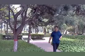 你们看我像300斤的胖子吗？抖抖机能减肥吗？胖子能用吗？