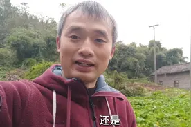 四川资阳乐至，50吨自来水用1年，水费140元，为啥小伙还说用多了