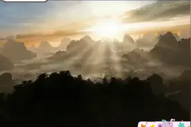 人类的起源或许只是来自一只大老鼠！地球史诗三次大灭绝之三叠纪