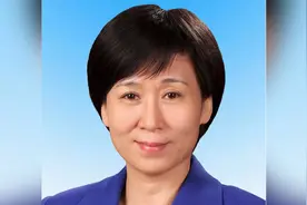 快讯！侯红当选郑州市市长