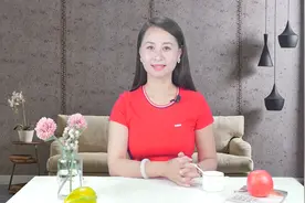 男人不愿再朋友圈“秀恩爱”一定有他的原因，听听他们的心里话