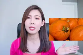 儿童营养不能给小孩子吃淀粉类？谷物类？- 消化不良  - 破解迷思