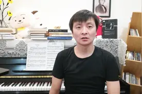 郭敬明的《小时代》，才是当代最有价值的作品