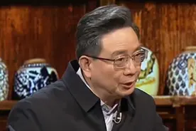 人的寿命竟能活到160岁？想要长寿的注意了，快来看看视频封面