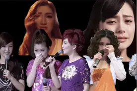 Twins阿娇陷入某照门，SHE中Selina被烧伤，两团迎来“至暗时刻”